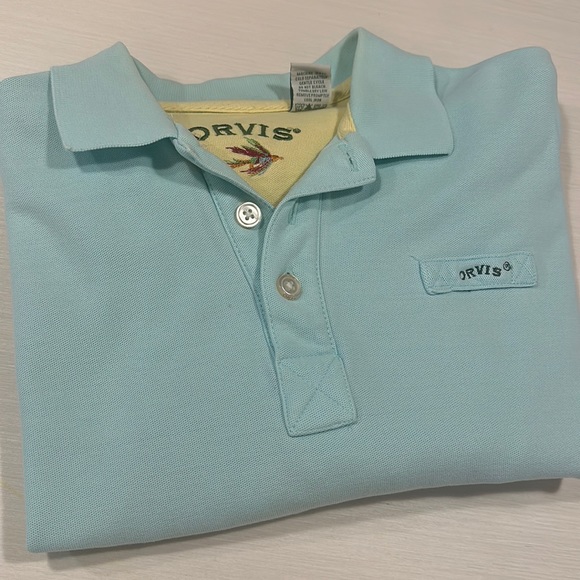 Orvis Other - Orvis Sea